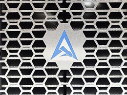 Avalon Releases New ASIC Miner & Begins Shipping Worldwide through BlockC Partnership