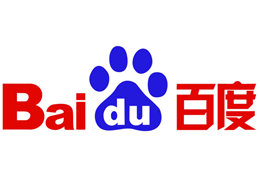Chinese internet giant Baidu starts accepting bitcoin
