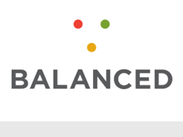 'Balanced' Integrates Bitcoin Payments for 450+ Online Marketplaces