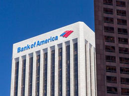 Watch A Blockchain Company Save Bank of America $17 Billion (Hypothetically)