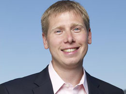 Barry Silbert Resigns SecondMarket CEO Position