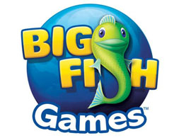 Big Fish Games to Integrate Bitcoin Payments on all Titles