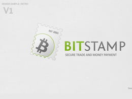 Breaking: Bitstamp to Resume Bitcoin Withdrawals Later Today
