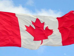 Bitcoin Alliance of Canada Files Opposition to Attempt to Trademark Bitcoin