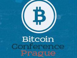 Bitcoin Conference Prague Planned for May 2015