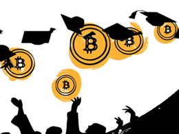 Scholarships Offered in Consensus 2015 Digital Currency Summit