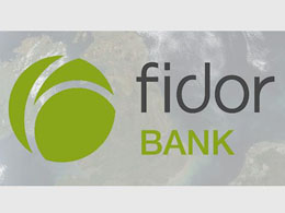 Bitcoin-friendly Fidor Bank Expands to the United Kingdom