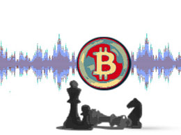 High-Frequency Strategies for Bitcoin Trading