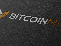 bitcoin.info portal launches: Designed to give Professionals Accurate Bitcoin Market Info