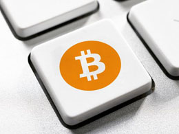 Bountysource Now Lets You Fund Open-Source Projects with Bitcoin