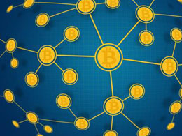 New Decentralized Crowdfunding Platform Could Reshape Bitcoin Landscape