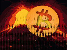 Bitcoin Price Technical Analysis for 6/4/2015 - Breakout City