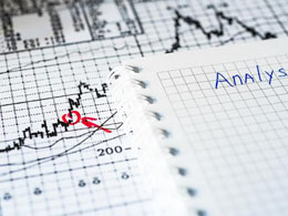 Bitcoin Price Intermediate Advance without Bitstamp