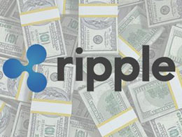 Bitcoin to Ripple Gateway to Shut Down for US Users