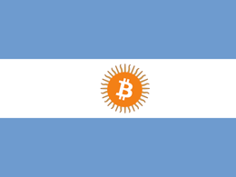 Bitcoin in South America - BitPay Opens Latin American Headquarters