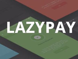 Bitcoin Startup LazyPay Competes In Virgin Mobile's Pitch To Rich Competition
