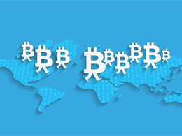 Bitcoin.com gets a revamp by Blockchain.info