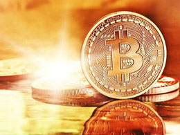 Naughty America Reintegrates Bitcoin Payments After Hiatus