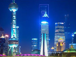 BitcoinExpo 2014 in Shanghai is Coming