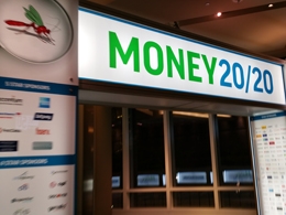 Las Vegas, Nevada – Bitcoinist brings you inside Money 2020, the leading global event for innovations in money.