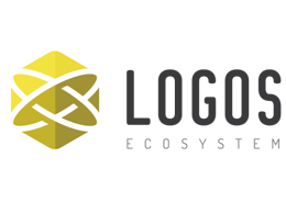 Logos, the new crypto-currency