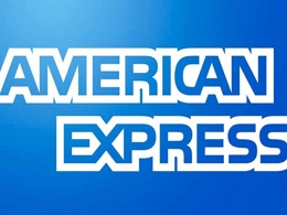 Amex Third-Party Data Breach is A Lesson For Bitcoin Users
