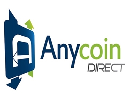 Anycoin Direct Adds Ethereum To Their Exchange Platform