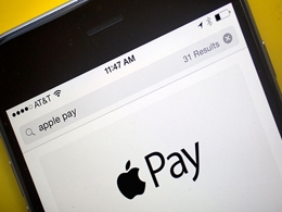 Apple Pay Set to Launch in China on February 18