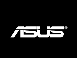 Asus To Ship Mobile Devices With Adblock Plus Integration – Monitizing Bitcoin Content Will Change