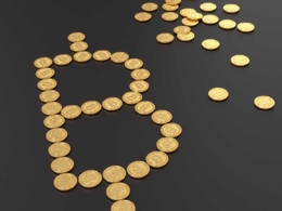 Bitcoin in 2015? Breakthrough or bust?