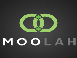 Mintpal is acquired by Moolah.io