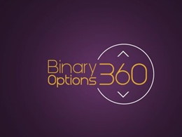 Binary Options 360, a Premium Broker Soon Dealing with Bitcoin