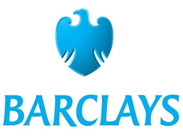 Barclays Customers Suffer Second Outage In One Week