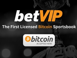 betVip: Exclusive Interview