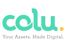 Interview: Colu Partners With Revelator