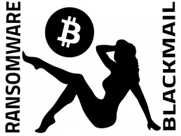 Bitcoin Ransoms Target Swiss Strip Club Patrons