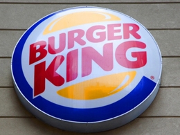 Burger King Arnhem Now Accepts Bitcoin Payments