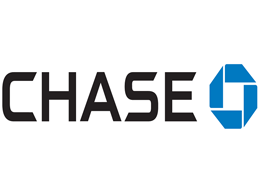 Chase Pay Mobile Payment Solution Shows No Innovation