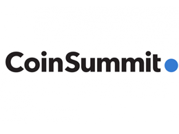 Interview with Pamir Gelenbe Co-founder of CoinSummit