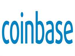 Coinbase Announces BitHack V2 Winners