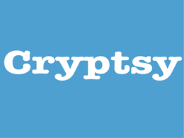 Cryptsy Funds Have Moved To A Bittrex Wallet