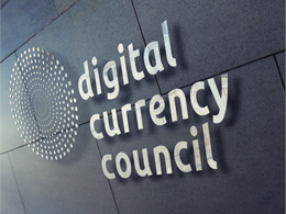 Interview: David Berger, Digital Currency Council (DCC) President