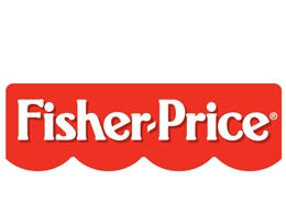 Fisher Price Will Create Future Generations Of Bitcoin Developers