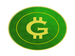 Greencoin: Carbon Emissions Coin