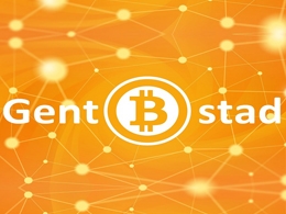 Ghent Bitcoincity: Creating Bitcoin Use Cases