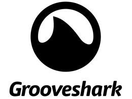 Stream Music with Groove Shark and Bitcoin