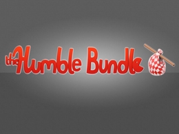 Square Enix Humble Bundle Not Available For Purchase With Bitcoin