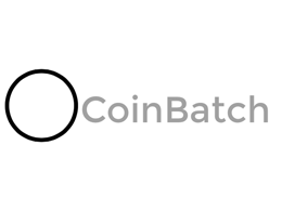 Coinbatch: Mexico Bitcoin exchange!