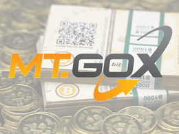 MTGox Customers Will Be Able to Retrieve Their Funds