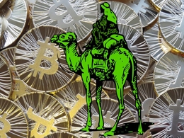 US Marshals to Auction 50,000 of Ulbricht’s Bitcoins
